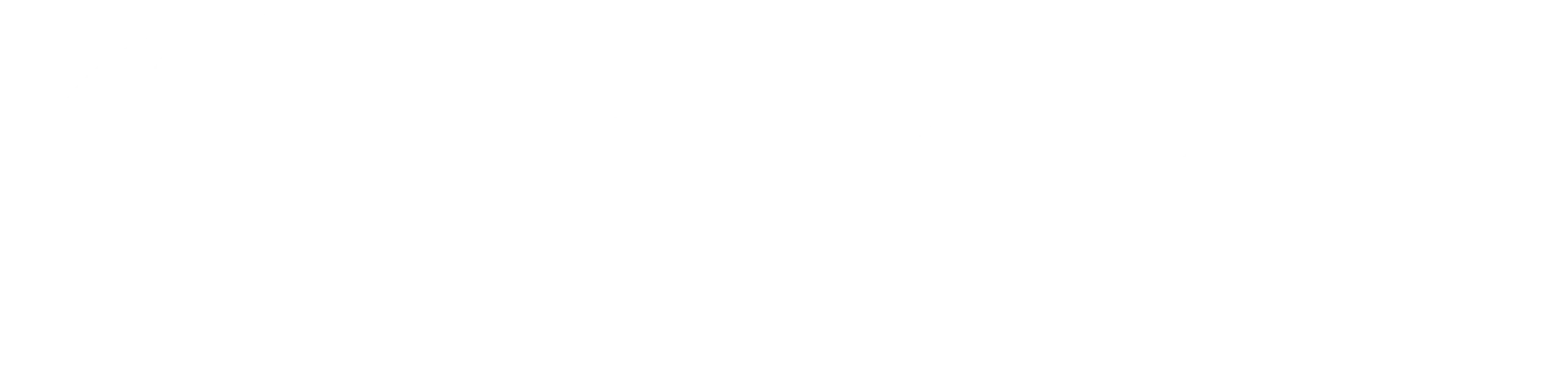 Global Training and Consulting Group
