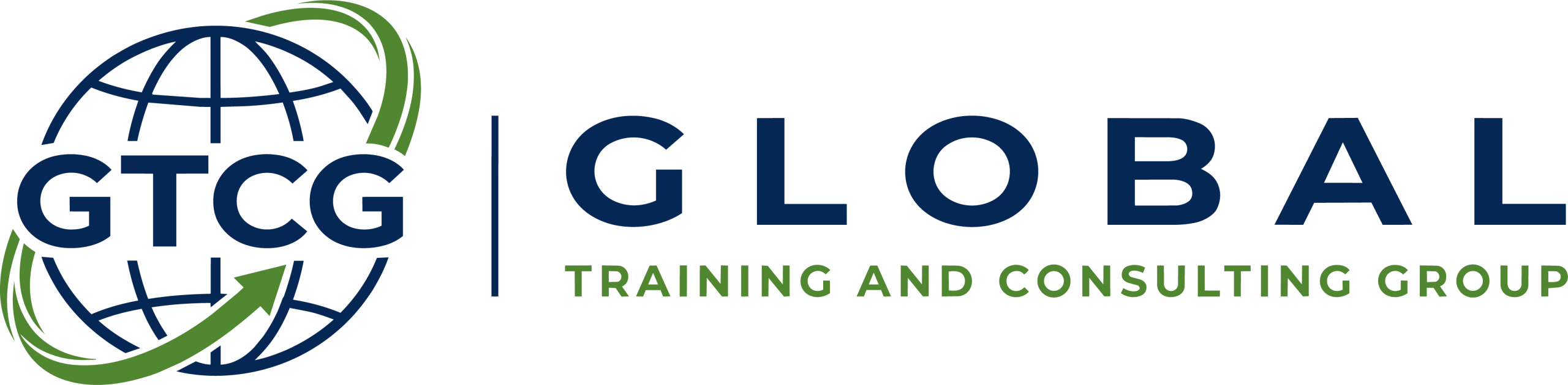 Global Training and Consulting Group